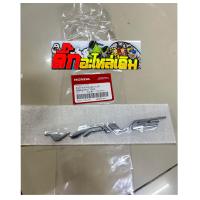 ราคา ตัวนูนเวฟ125iLEDแท้ศูนย์ (20435713842)