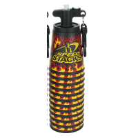 ราคา แก้ว Speed Stacks ลายไฟ (18425942700)
