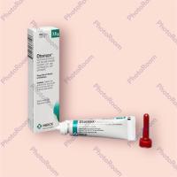 ราคา Otomax 7 5 g Exp 1 2025 (20756867725)