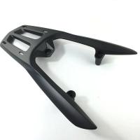 ราคา ตะแกรงท้าย แร็คท้าย ตะเเกรงหลัง Honda Click 125i 150i v1 v2 (20719623867)