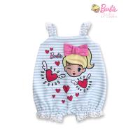 ราคา CHALOM ES LA 060 BA ชุดจั้มพ์ Barbie (14251076250)