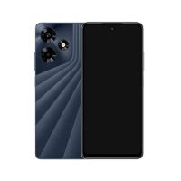 ราคา Infinix Hot 30 อินฟินิกซ์ จอ6 78 นิ้ว 8 256GB Helio G88 Octa Core กล้อง 50 AI Lens ล้าน Dual Camera แบต5000mAh (20695000606)