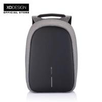 ราคา XD Design กระเป๋าเป้นิรภัยแล็ปท็อป Bobby Hero XL (16328277745)