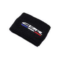 ราคา ภาพใหญ่ Universal Honda CB650R CBR650R CBR600RR CBR1000RR CB1000R 2022 2023 รถจักรยานยนต์เบรคหน้าแขนอ่างเก็บน้ำน้ำมันเหลวถ้วยแขนเสื้อ Keyfob (11898224241)