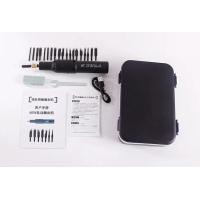 ราคา เครื่องมือแกะสลักไม้ขนาดเล็กขนาดเล็กสำหรับงานไม้เครื่องมือแกะสลักไฟฟ้าสว่านไฟฟ้าขนาดเล็กแกะสลักรากเครื่องแกะสลักไฟฟ้าเครื่องมือแกะสลักขนาดเล็ก (19539136832)