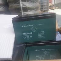 ราคา แบตเตอรี่รถไฟฟ้า12v12ah ราคาแบตเตอรี่ 1 ก้อนหัวน๊อต มีของพร้อมส่ง1 3วัน (10369439092)