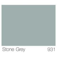 ราคา สีน้ำมัน สีทาไม้ สีทาเหล็ก สีทาบ้าน สีทาห้องนอน ตรากุ้ง สีน้ำมันเหล็ก 1ลิตร 1L 0 875L 0 875ลิตร 3 5ลิตร 3 5L 3 5 สีทาห้อง สีทาไม้ให้เงา สีน้ำมันทาไ้ (17425126234)