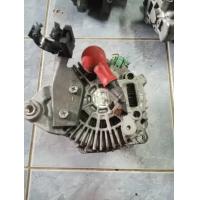 ราคา ไดชาร์จนิสสันเทียน่า150แอมป์มือสองญี่ปุ่น (20546784763)