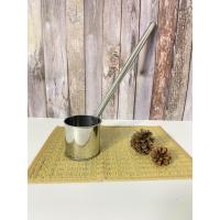 ราคา พร้อมส่ง จากไทย กระบวยตักน้ำร้อน กระบวยกาแฟโบราณ กระบวยด้ามยาว ที่ตักน้ำร้อน ถูกที่สุด (19967191004)