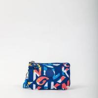 ราคา กระเป๋า KIPLING รุ่น CREATIVITY S สี Kipling Neon (17795580066)