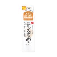 ราคา SANA NAMERAKAHONPO EXTRA MOISTURE SKIN LOTION NC 200 ml โลชั่นน้ำบำรุงผิวหน้า สูตรชุ่มชื้นมาก น้ำตบสูตรเข้มข้นเทียบเท่ากับเอสเซ้นส์ (20071881808)