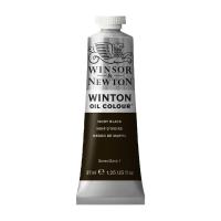 ราคา สีน้ำมัน วินเซอร์ แอนด์ นิวตัน Winsor Newton Artists WINTON OIL Colour ขนาด 37 ml บรรจุ 1 หลอด ชุดที่ 3 ตารางสีแถวที่ 5 6 (1388062189)