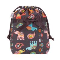 ราคา NaRaYa กระเป๋าเชือกรูด NB 258 S (20768067156)