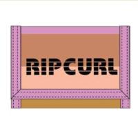 ราคา RIP CURL กระเป๋าสตางค์ 008WWA MIXED SURF WALLET S22 (17029311534)