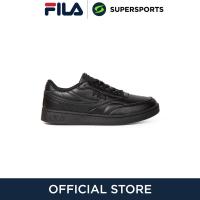 ราคา FILA Herage รองเท้าลำลองผู้ชาย (18316925854)