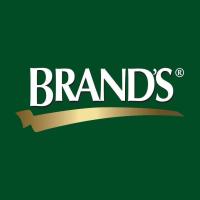 ราคา สินค้าสมนาคุณ Hamper BRANDS Essence of Chicken 42ml 10 Bottles กระเช้าแบรนด์ซุปไก่สกัด 42 มล 10 ขวด (20803068148)