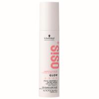 ราคา Osis Glow Frizz Control Shine Serum (20508069467)