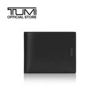 ราคา TUMI NASSAU กระเป๋าสตางค์ Global Double Billfold (20581955487)