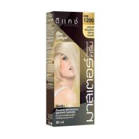 ราคา โทนบลอนด์สว่าง Dcash ดีแคช โปรเฟสชันนอล มาสเตอร์ คัลเลอร์ ครีม 60มล Light Blonde Pro Master Color Cream ย้อมสีผม (13205977666)