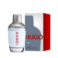 ราคา HUGO BOSS Fragrances HUGO Iced Eau de Toilette Spray 75 ML (20682072676)
