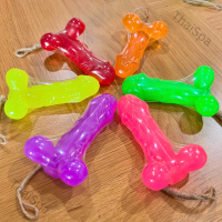 ราคา สบู่ผลไม้ สบู่ดอกไม้ สบู่หอม กลิ่นหอม สบู่อาบน้ำ สบู่แฟนซี สินค้าพร้อมส่ง (19487586249)