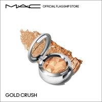 ราคา LIMITED EDITION MAC Sparkler Eyeshadow cream like texture brilliant sparkly finish and buildable coverage (20702781697)