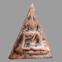 ราคา พระนางพญา กรุวัดนางพญาพิษณุโลก เนื้อดิน (18885047500)