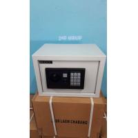 ราคา ตู้เซฟ ตู้เซฟนิรภัย ตู้เซฟโรงแรม ตู้เซฟANSOL (20524921963)