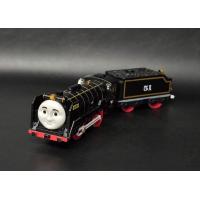 ราคา รหัส T29 TOMY Plarail รถไฟโทมัส ฮิโระ HIRO พ่วงเสียง สินค้ามือสอง (14981061496)