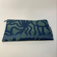 ราคา กระเป๋าจากสายการบิน FINNAIR (20650455691)