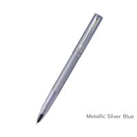 ราคา PARKER Vector XL Rollerball Pen ปากกาปาร์คเกอร์ โรลเลอร์บอล เว็กเตอร์ เอ็กซ์แอล พร้อมกล่อง 215977 ฟรี สลักชื่อ (20698807225)