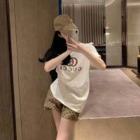 ราคา พร้อมส่ง ชุดเซ็ตGucci วิ้งๆ งานสวย ไฮโซ (20569309540)