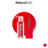 Lilybyred Juicy Liar Water Tint 4g