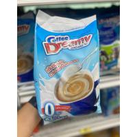 ราคา ครีมเทียมดรีมมี่ 1000 กรัม ครีมเทียมดรีมเมอร์ 1000 กรัม ดรีมมี่ วิปปิ้งครีม 500กรัม (19388437461)