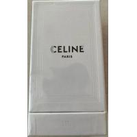 ราคา Celine Nightclubbing EDP 100ml ทักแชทเช็คสต๊อกก่อนนะ (16988195189)