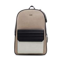 ราคา ALDO ACERISH BACKPACK BLACK (20569818156)