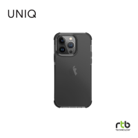 ราคา UNIQ เคสสำหรับ iPhone 15 15 Plus 15 Pro 15 Pro Max รุ่น Combat (20385804861)