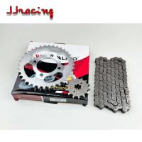 ราคา WALIWALIGO โซ่ สเตอร์ เดิม 428 WAVE100S รุ่นแรก ปี2001 2004 Dream exces DREAM100 DREAM คุรุสภา ดรีม100 เวฟ100 รุ่นแรก (20285118335)