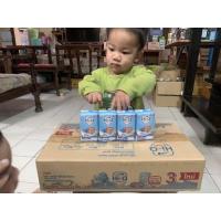ราคา นมไฮคิว 110มล 1ลังมี48กล่อง (16264947116)