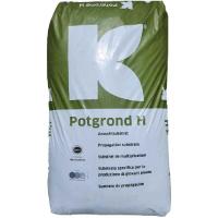 ราคา พีทมอส คลาสแมน PotGround H 70 ลิตร 25 กิโลกรัม (20680379510)