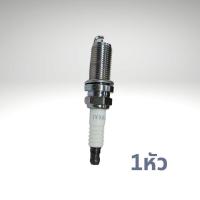 ราคา หัวเทียน อิลลิเดียม แท้ มิราจ แอททราจ สเปซวากอน MN158596 LZFR6AI Mirage Attrage (20083363577)