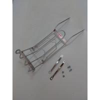 ราคา กันลายบังลม C50 C65 C70 C700 C900 C100 C65Y DREAM100 (20647049125)