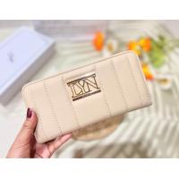 ราคา กระเป๋าสตางค์Lyn ใบยาว แบบใหม่ล่าสุด (20204750455)