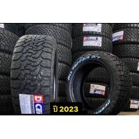 ราคา 4เส้น 275 55R20 รถตัวสูงเท่านั้น Dcenti AT ส่งฟรี (20706529163)