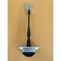 ราคา ตัวบังคับประตู NISSAN ALMERA N17 LINK DOOR STOPPER 80430 7W80B (20679120498)