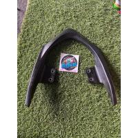 ราคา กันตก เวฟ110 ไอ ปี2021 2022 LED แท้ถอดรถมือสองสภาพดีสวย (17606670206)