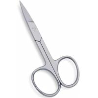 ราคา NAIL SCISSORS 9CM (20531057841)