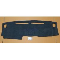 ราคา พรมแผงหน้าปัด NISSAN FRONTIER NAVARA D40 05 13 พรมปูคอนโซลหน้ารถ พรมปู คอนโซล หน้ารถ พรมปูหน้ารถ กระบะ นิสสัน ฟรอนเทียร์ นาวาร่า 05 13 พรมหน้ารถนาวาร่า (694966285)