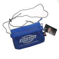 ราคา Dickies แท้ 100 Dickies กระเป๋าสะพายข้าง กระเป๋าสะพายกีฬา กระเป๋าใส่มือถือ รุ่น D14 6สี (8124217547)