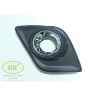 ราคา ฝาครอบไฟตัดหมอก โตโยต้า รีโว่ 15 17 พลาสติก Toyota Revo 15 17 (20484972235)